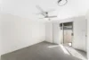 10 Curtis Street, Mountain Creek, Qld 4557-Image