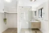 10 Curtis Street, Mountain Creek, Qld 4557-Image