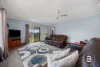 10 Curtis Street, Stawell, Vic 3380-Image