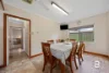10 Curtis Street, Stawell, Vic 3380-Image