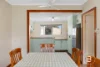 10 Curtis Street, Stawell, Vic 3380-Image