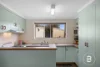 10 Curtis Street, Stawell, Vic 3380-Image