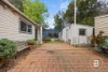 10 Curtis Street, Stawell, Vic 3380-Image
