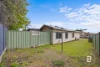 10 Curtis Street, Stawell, Vic 3380-Image