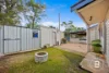 10 Curtis Street, Stawell, Vic 3380-Image