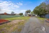 10 Curtis Street, Stawell, Vic 3380-Image