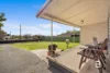 10 Curtis Street, Stawell, Vic 3380-Image