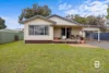 10 Curtis Street, Stawell, Vic 3380-Image
