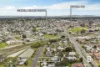 10 Curtis Street, Stawell, Vic 3380-Image