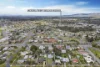 10 Curtis Street, Stawell, Vic 3380-Image