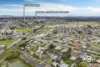 10 Curtis Street, Stawell, Vic 3380-Image