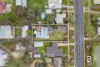 10 Curtis Street, Stawell, Vic 3380-Image