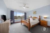 10 Curtis Street, Stawell, Vic 3380-Image
