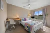 10 Curtis Street, Stawell, Vic 3380-Image