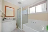 10 Curtis Street, Stawell, Vic 3380-Image
