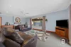 10 Curtis Street, Stawell, Vic 3380-Image