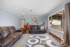 10 Curtis Street, Stawell, Vic 3380-Image