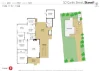 10 Curtis Street, Stawell, Vic 3380-Floorplan