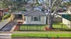 10 Cushen Street, Smithfield Plains, SA 5114