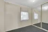 10 Cushen Street, Smithfield Plains, SA 5114-Image