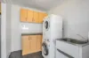 10 Cushen Street, Smithfield Plains, SA 5114-Image
