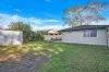 10 Cushen Street, Smithfield Plains, SA 5114-Image