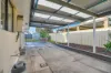 10 Cushen Street, Smithfield Plains, SA 5114-Image