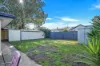 10 Cushen Street, Smithfield Plains, SA 5114-Image