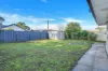 10 Cushen Street, Smithfield Plains, SA 5114-Image
