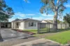 10 Cushen Street, Smithfield Plains, SA 5114-Image