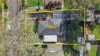 10 Cushen Street, Smithfield Plains, SA 5114-Image