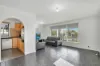 10 Cushen Street, Smithfield Plains, SA 5114-Image