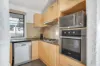10 Cushen Street, Smithfield Plains, SA 5114-Image