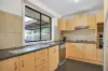 10 Cushen Street, Smithfield Plains, SA 5114-Image