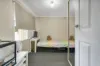 10 Cushen Street, Smithfield Plains, SA 5114-Image