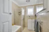 10 Cushen Street, Smithfield Plains, SA 5114-Image