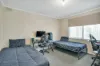 10 Cushen Street, Smithfield Plains, SA 5114-Image