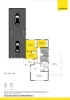 10 Cushen Street, Smithfield Plains, SA 5114-Floorplan