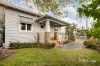 10 Cushing Avenue, Bentleigh, Vic 3204