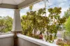 10 Cushing Avenue, Bentleigh, Vic 3204-Image