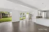 10 Cushing Avenue, Bentleigh, Vic 3204-Image