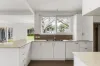 10 Cushing Avenue, Bentleigh, Vic 3204-Image