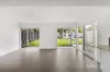 10 Cushing Avenue, Bentleigh, Vic 3204-Image