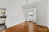 10 Cushing Avenue, Bentleigh, Vic 3204-Image