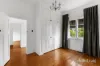 10 Cushing Avenue, Bentleigh, Vic 3204-Image