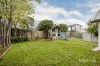 10 Cushing Avenue, Bentleigh, Vic 3204-Image