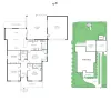 10 Cushing Avenue, Bentleigh, Vic 3204-Floorplan