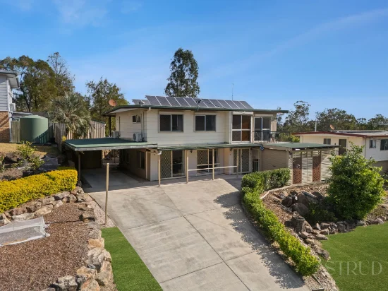 10 Cushing Street, North Ipswich, Qld 4305