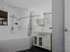 10 Cushing Street, North Ipswich, Qld 4305-Image