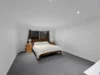 10 Cushing Street, North Ipswich, Qld 4305-Image